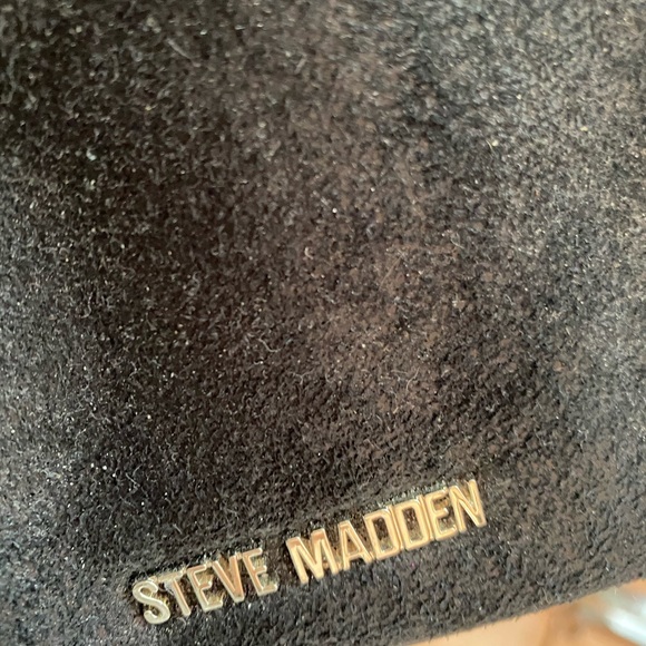 Bag - Picture 2 of 6